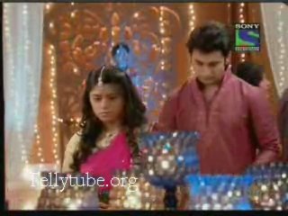 Amita Ki Amit - 27th March 2013 Part 2