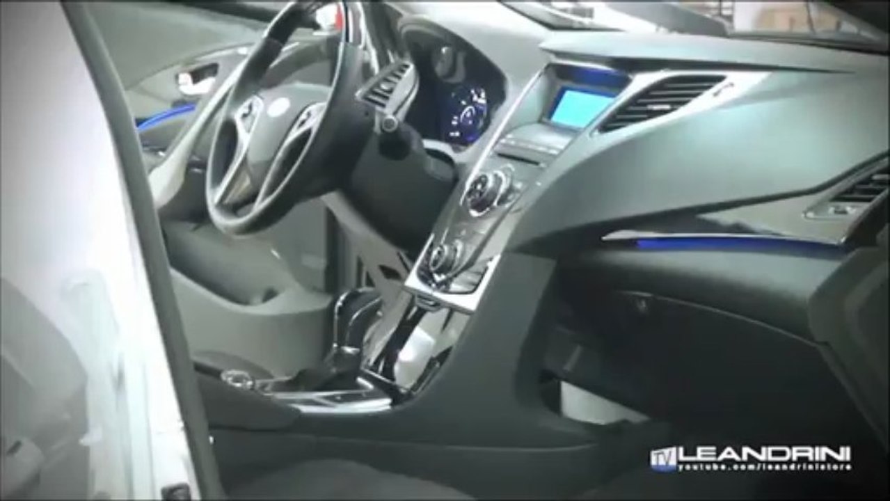 WWW.CARTUNINGREVOLUTION.COM