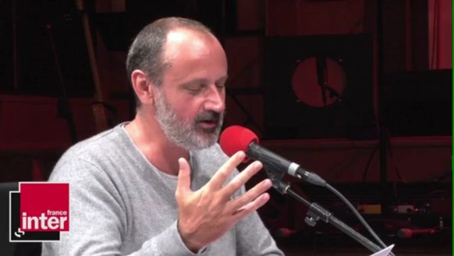 On va tous y passer - Daniel Morin