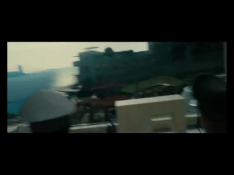 Медиа новости 27_03_13