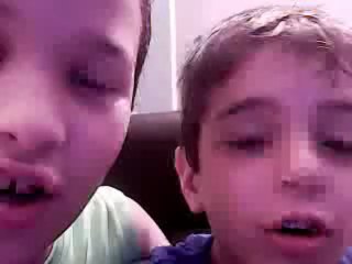 conttraseñas de pinguinos socios 2013 marzo 27