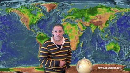 Mais au fait ? Où en est l'affaire Jérome Cahuzac ?