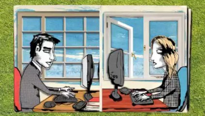 2gether App: Connect & Organize with Your Partner 💑