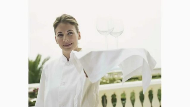 Partyservice - Darmstadt Rübezahl Catering GmbH