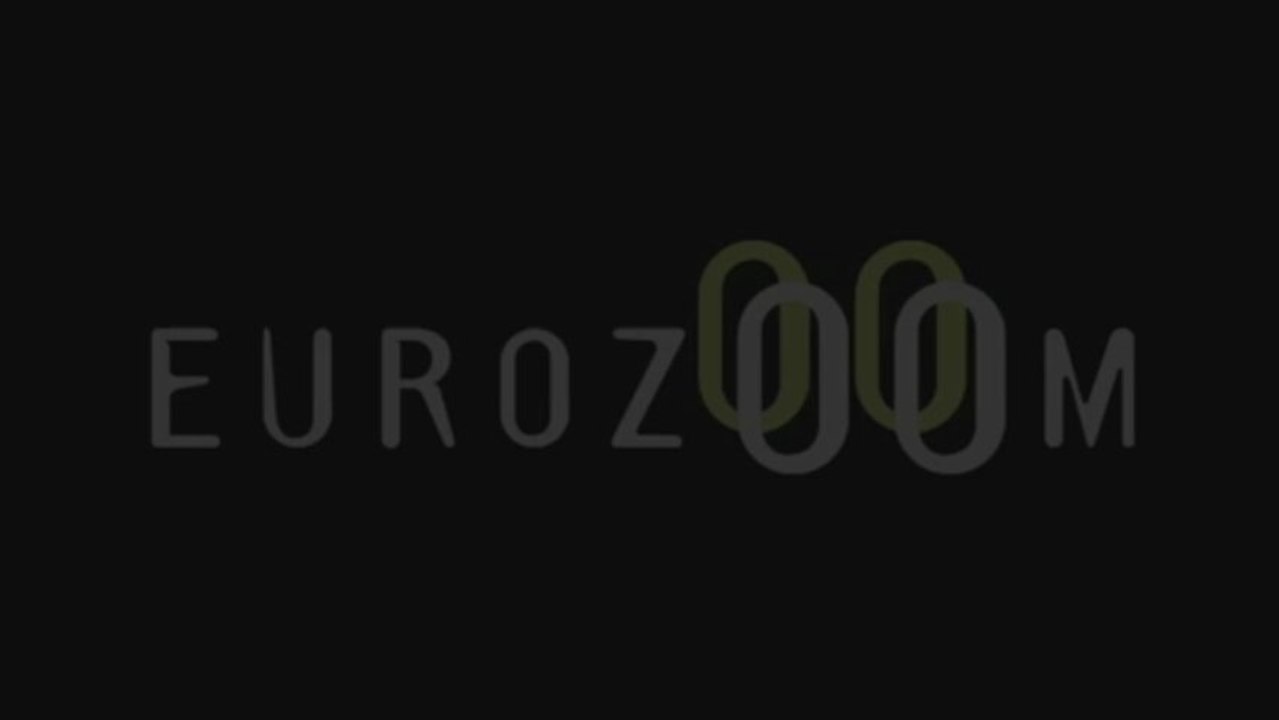 STORIES WE TELL - Bande-annonce VO