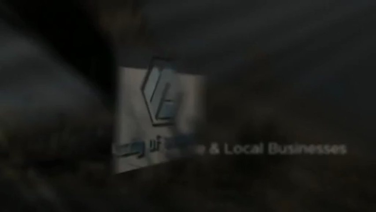 Photographers in Arvada, CO and Photography Companies