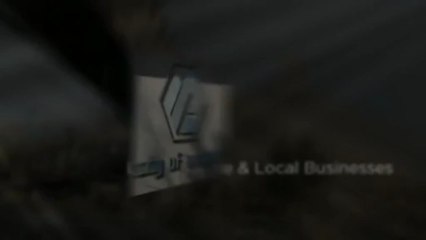 Photographers in Arvada, CO and Photography Companies