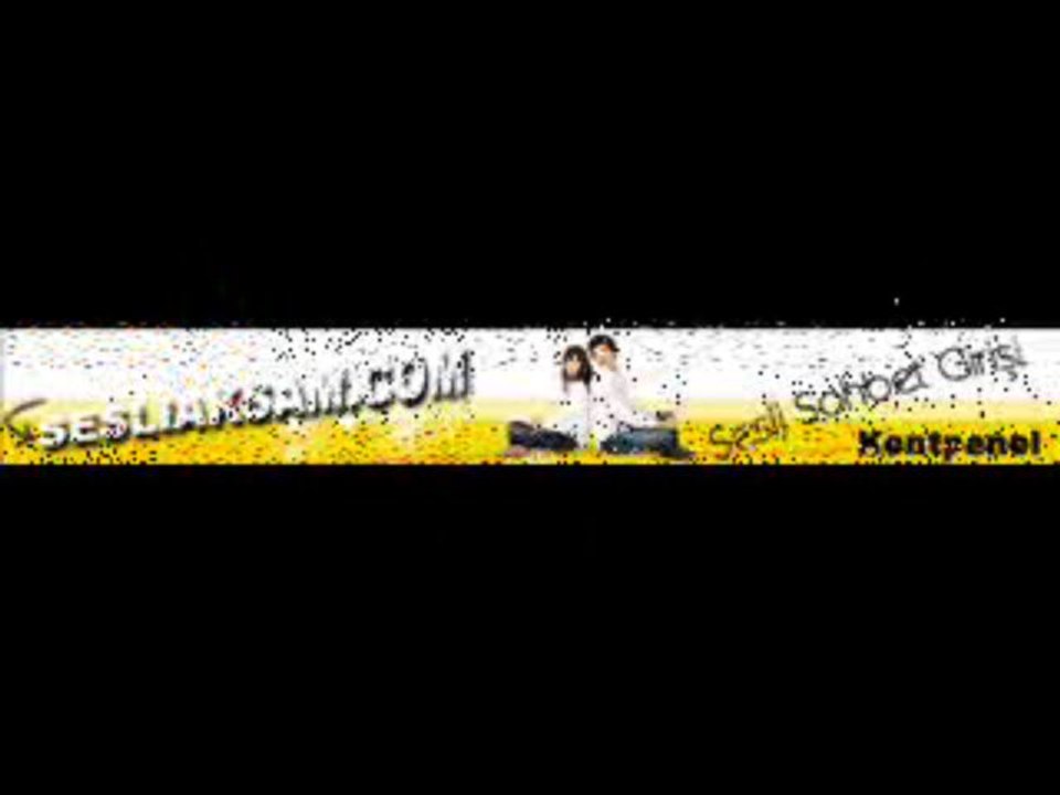 WwW.SeSliAkSaM.CoM