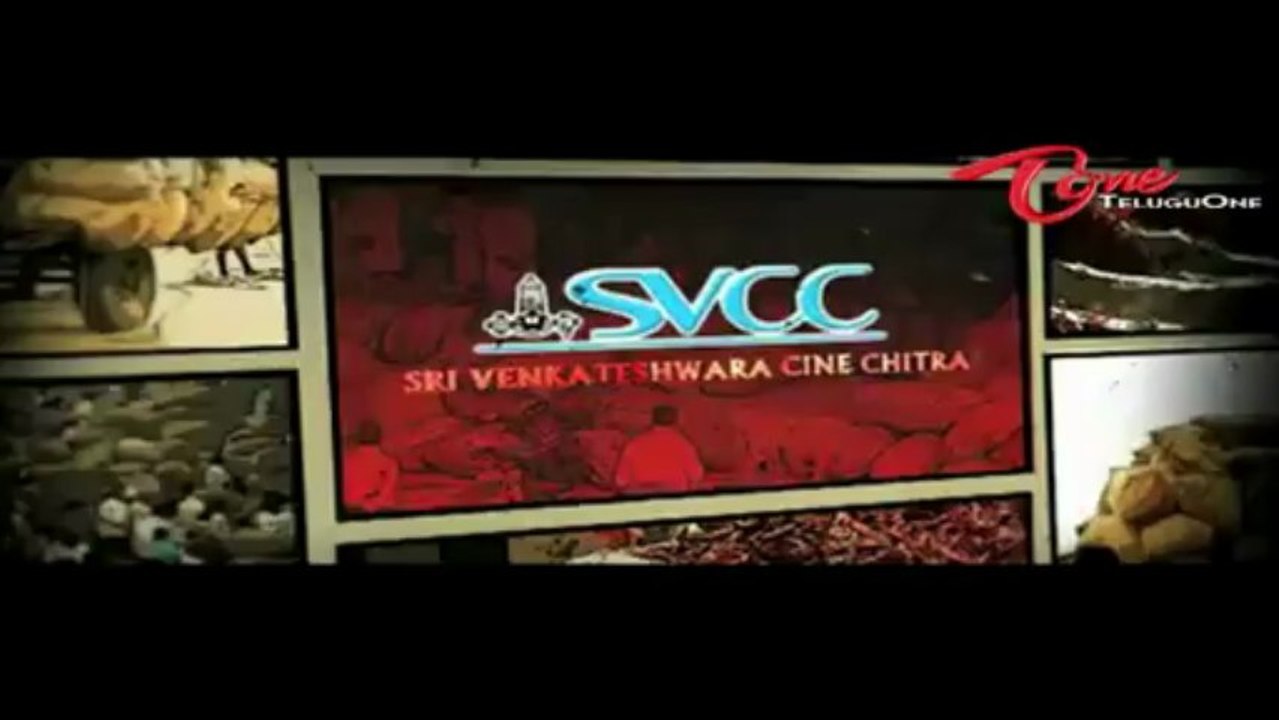 Ongole Githa Songs - Silk Smitha - Ram - Krirti Kharbanda