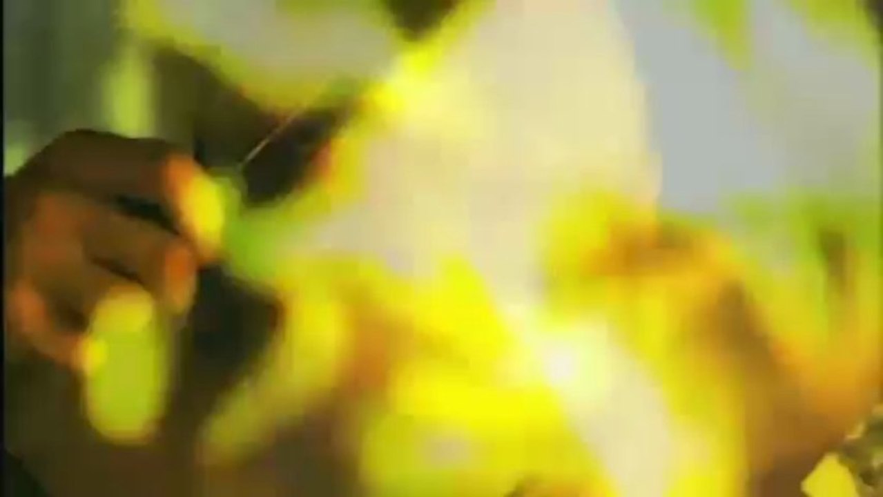 DIR EN GREY - OBSCURE HQ PV Uncensored