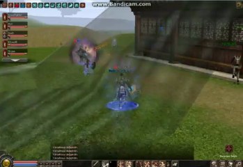 bandicam 2013-03-27 17-55-16-590