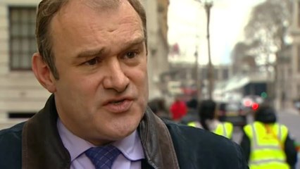 Report claims policies 'reducing fuel bill rises'