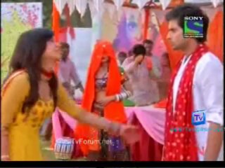 Dil Ki Nazar Se … Khoobsurat  27th March 2013 Video Watch