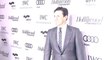 Jon Hamm Exposes His Feelings on Discussing His Crotch