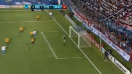 Top 5 de los peores fallos de la historia