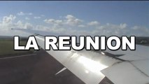 La réunion mai 2010