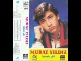 Murat Yildiz - Kiz Hatice Remix By Isyankar365