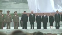 Coreia do Norte corta comunicação militar com Seul