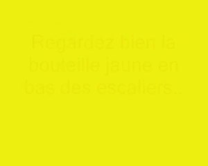 freestyle au centre Jules Verne OK