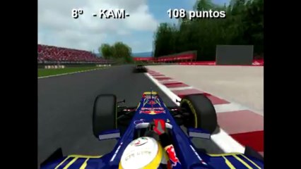 Resumen SL 2012      2ª parte