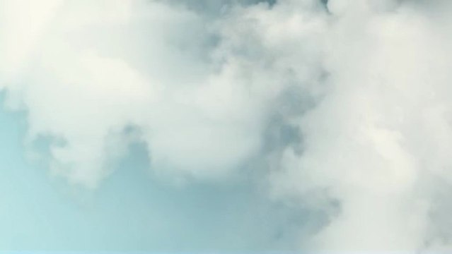 Future Ford of Sacramento and a 2013 Ford Taurus near Roseville