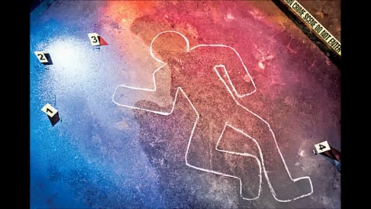 How Stun Guns Stop Crime