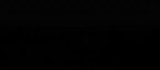 WHAT RICHARD DID - Bande-annonce VO