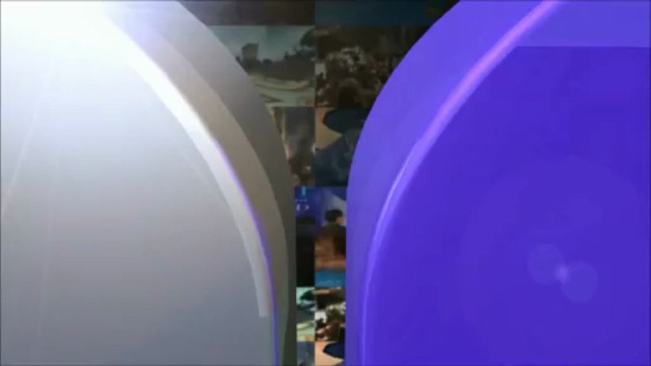 WoW 5.3 - Présentation du codex des donjons