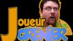 Joueur du Grenier - Générique Final JDG