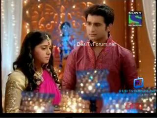 Amita Ka Amit 27th March 2013 Video Watch Online