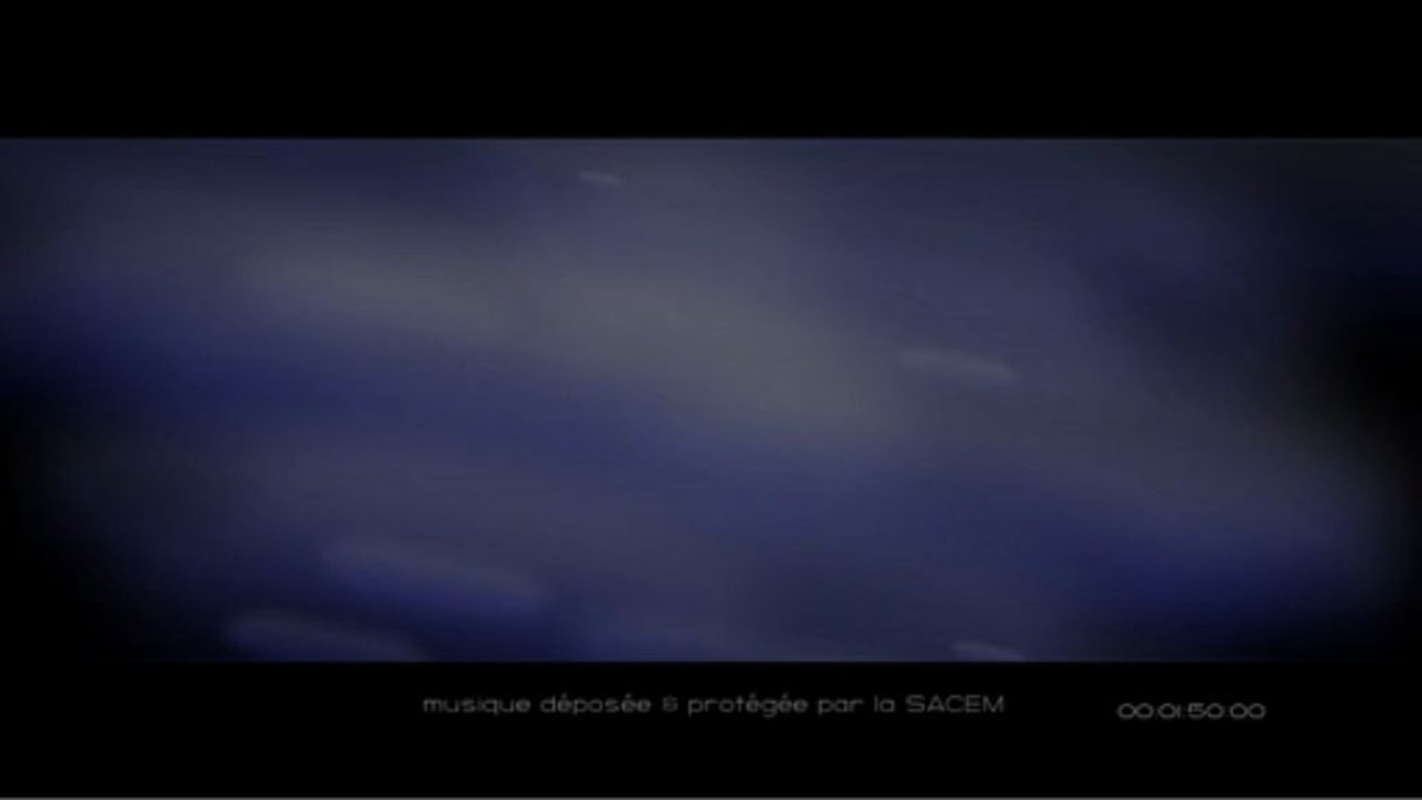 Perfect day-part.2