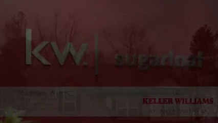 New Homes In Buford Under 200k - Martha White- 770-570-2212 New Buford Homes Under 200k
