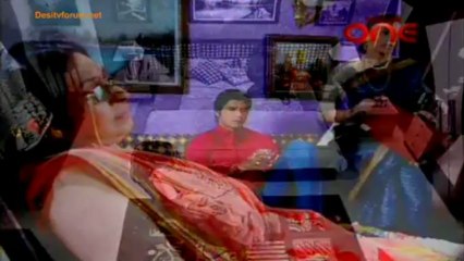 Niyati 27th March 2013 Video Watch Online Part2