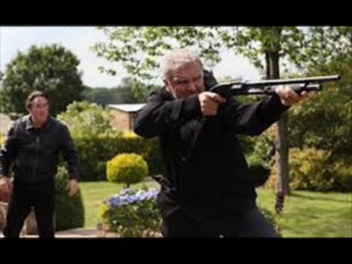 The Fall of the Essex Boys (2012)  www.watch5online.net