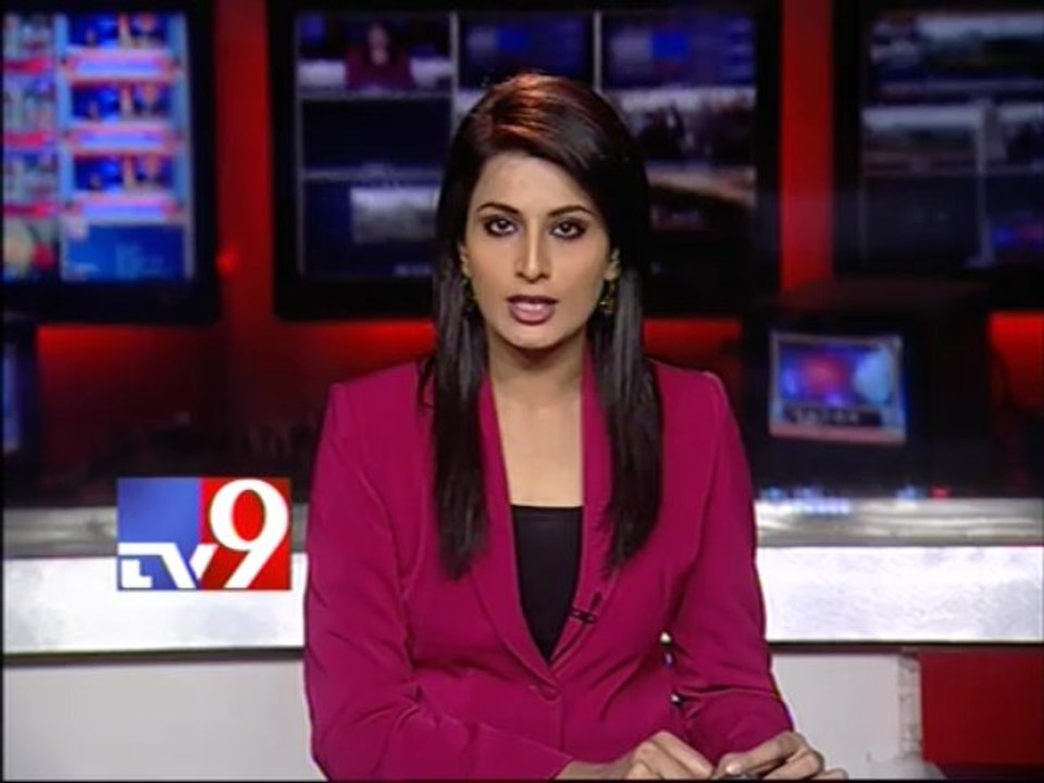 Congress High Command's 'Operation A.P'