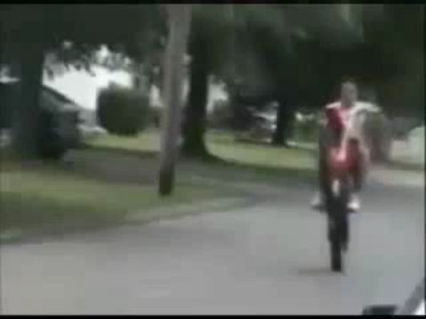 las mejores caidas y los mejores chistes del mundo 2013