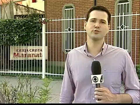 Igreja Maranata vai estar sob intervenção e fiéis aprovam