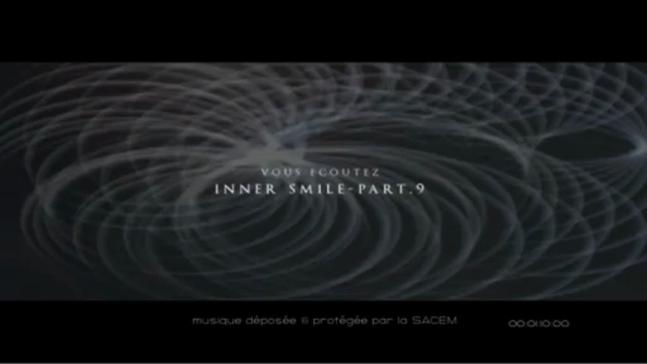 Inner smile-part.9