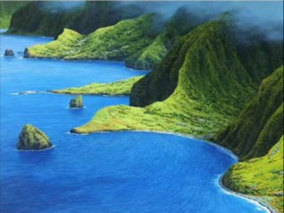 COSMIC QUERIES = WILLIS EAL BEAL