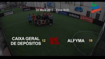 25/03/2013_Caixa Geral Depósitos 12 - Alfyma 19