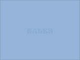 Sales Ref:xyj2o9
