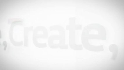 HOME DESIGN 3D V2.0 (TRAILER US) APP APPLE IPHONE IPAD