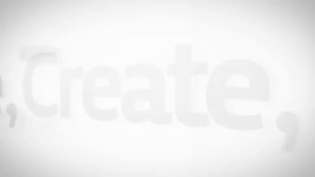 HOME DESIGN 3D V2.0 (TRAILER US) APP APPLE IPHONE IPAD