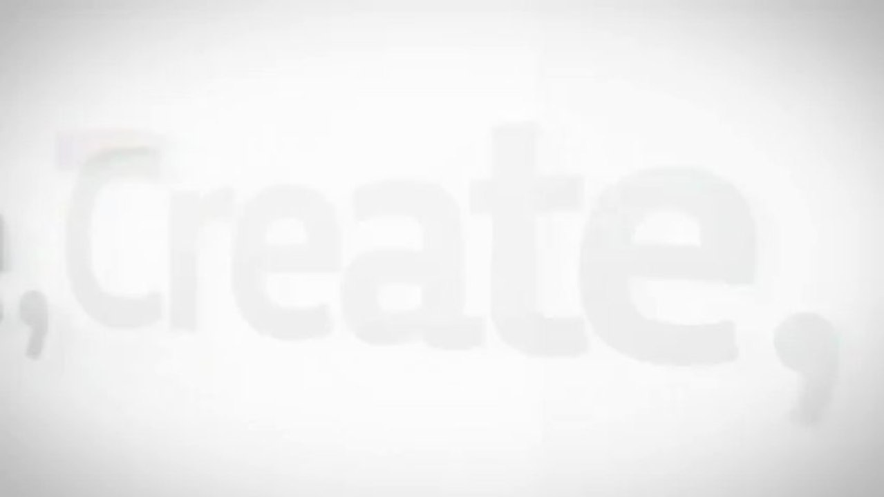 HOME DESIGN 3D V2.0 (TRAILER US) APP APPLE IPHONE IPAD