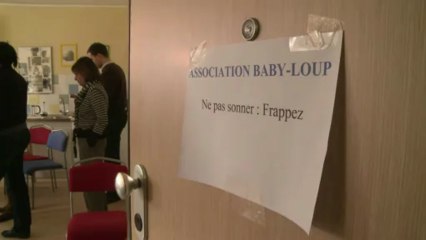Inquiétude à la crèche Baby-Loup après la Cour de Cassation