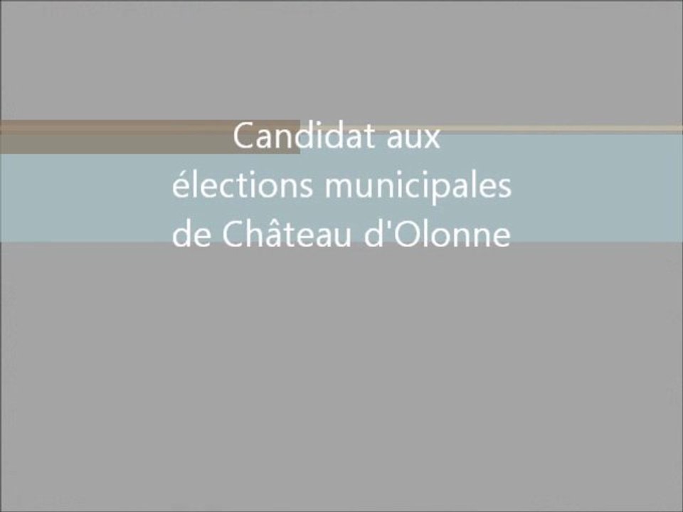 jp_chapalain2