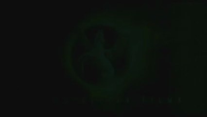 THE LAND OF HOPE - Bande-annonce VO