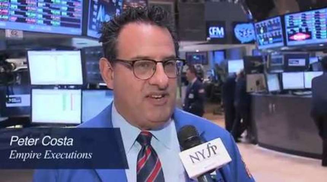 Safe-haven Investments: Growth, risk and return