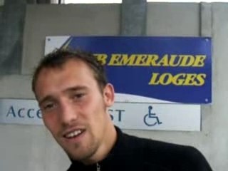 renaud cohade  23 oct 2006 (5)