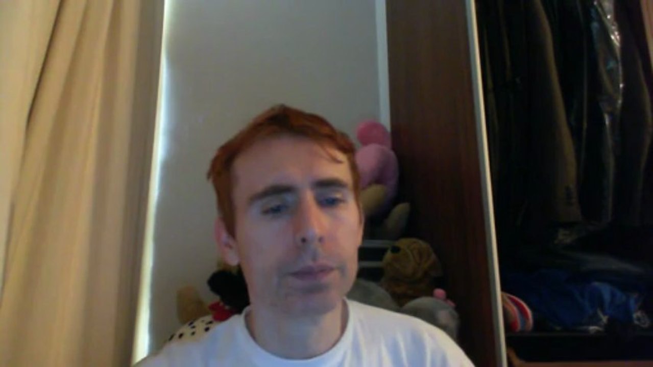 Wiwi égratigne "brume de ta bouche" d'Eric Lapointe